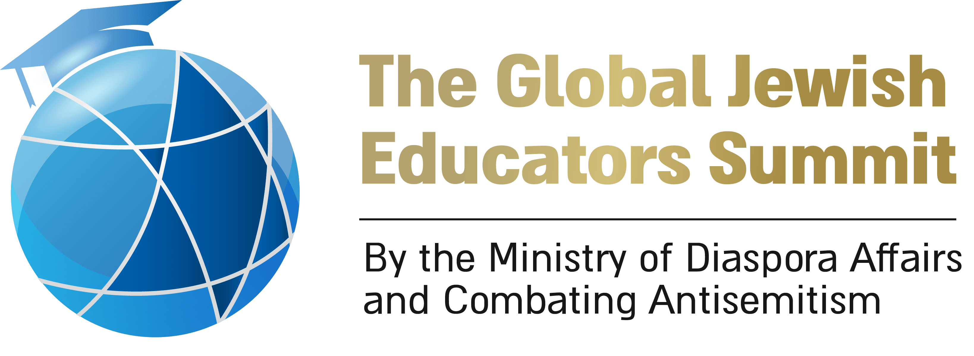 Summit Logo